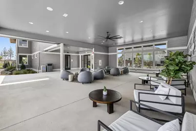 3741 Eagle Road, Bend, OR 97701 - Photo 31