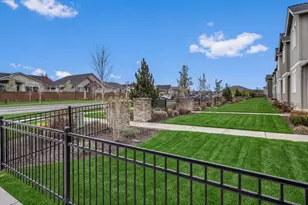 3741 Eagle Rd, Bend, OR 97701 - Photo 5