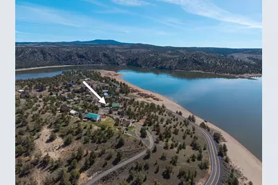 19393 SE Park Avenue, Prineville, OR 97754 - Photo 39
