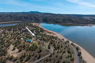 19393 SE Park Ave, Prineville, OR 97754 - Photo 39