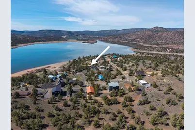 19393 SE Park Avenue, Prineville, OR 97754 - Photo 41