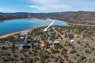 19393 SE Park Ave, Prineville, OR 97754 - Photo 41