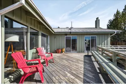 19393 SE Park Avenue, Prineville, OR 97754 - Photo 3