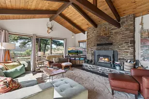 19393 SE Park Ave, Prineville, OR 97754 - Photo 17