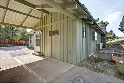 19393 SE Park Avenue, Prineville, OR 97754 - Photo 27