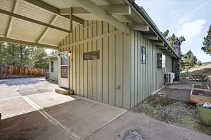 19393 SE Park Ave, Prineville, OR 97754 - Photo 27