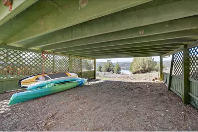19393 SE Park Avenue, Prineville, OR 97754 - Photo 29