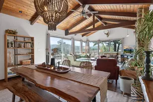 19393 SE Park Ave, Prineville, OR 97754 - Photo 13