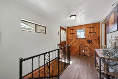 19393 SE Park Avenue, Prineville, OR 97754 - Photo 7