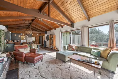 19393 SE Park Avenue, Prineville, OR 97754 - Photo 19