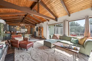 19393 SE Park Ave, Prineville, OR 97754 - Photo 19