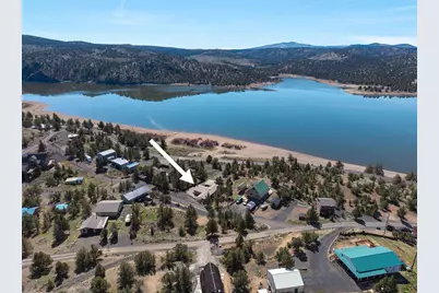 19393 SE Park Avenue, Prineville, OR 97754 - Photo 41