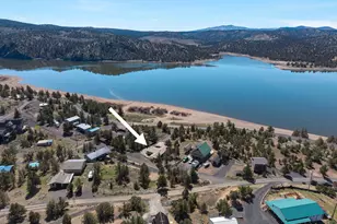 19393 SE Park Ave, Prineville, OR 97754 - Photo 41