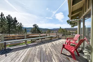 19393 SE Park Ave, Prineville, OR 97754 - Photo 5