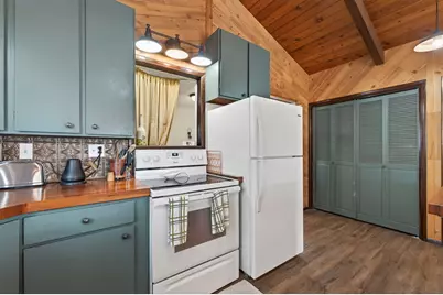 19393 SE Park Avenue, Prineville, OR 97754 - Photo 11