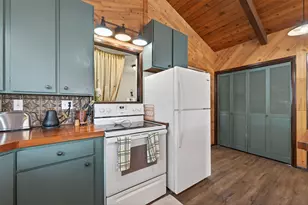 19393 SE Park Ave, Prineville, OR 97754 - Photo 11