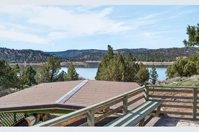 19393 SE Park Avenue, Prineville, OR 97754 - Photo 31