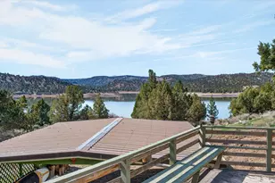 19393 SE Park Ave, Prineville, OR 97754 - Photo 31