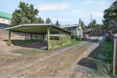 19393 SE Park Avenue, Prineville, OR 97754 - Photo 27