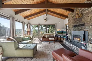 19393 SE Park Ave, Prineville, OR 97754 - Photo 15
