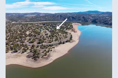 19393 SE Park Avenue, Prineville, OR 97754 - Photo 39