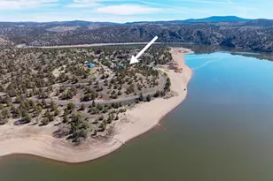 19393 SE Park Ave, Prineville, OR 97754 - Photo 39