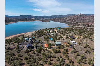19393 SE Park Avenue, Prineville, OR 97754 - Photo 45