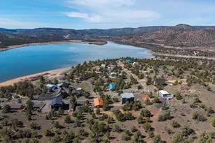 19393 SE Park Ave, Prineville, OR 97754 - Photo 45