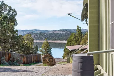 19393 SE Park Avenue, Prineville, OR 97754 - Photo 35