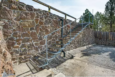 19393 SE Park Avenue, Prineville, OR 97754 - Photo 31