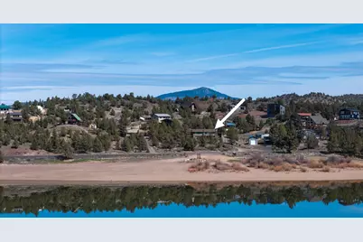 19393 SE Park Avenue, Prineville, OR 97754 - Photo 37