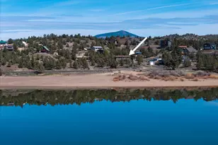 19393 SE Park Ave, Prineville, OR 97754 - Photo 37