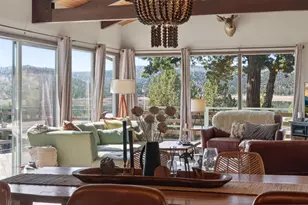 19393 SE Park Ave, Prineville, OR 97754 - Photo 15