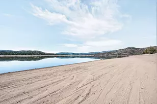 19393 SE Park Ave, Prineville, OR 97754 - Photo 37