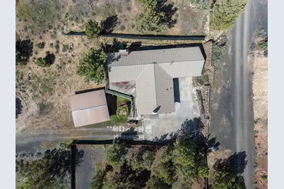 19393 SE Park Avenue, Prineville, OR 97754 - Photo 43
