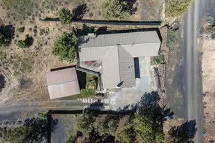 19393 SE Park Ave, Prineville, OR 97754 - Photo 43