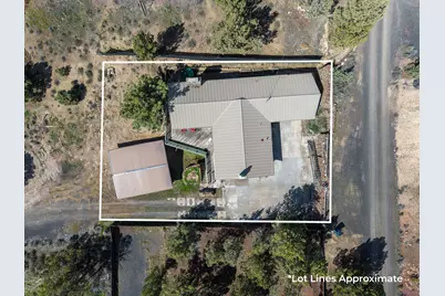 19393 SE Park Avenue, Prineville, OR 97754 - Photo 43