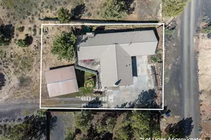 19393 SE Park Ave, Prineville, OR 97754 - Photo 43