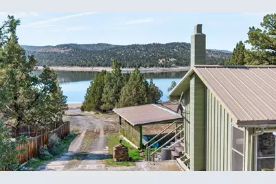 19393 SE Park Avenue, Prineville, OR 97754 - Photo 33