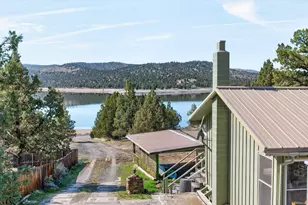 19393 SE Park Ave, Prineville, OR 97754 - Photo 33