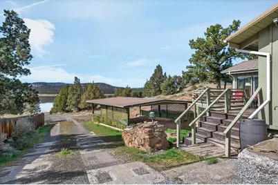 19393 SE Park Avenue, Prineville, OR 97754 - Photo 3