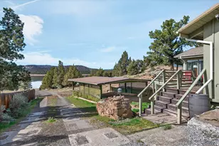 19393 SE Park Ave, Prineville, OR 97754 - Photo 3