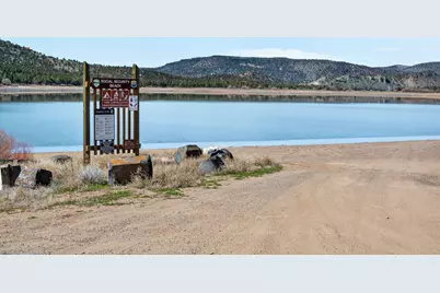19393 SE Park Avenue, Prineville, OR 97754 - Photo 35