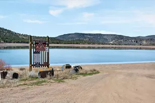 19393 SE Park Ave, Prineville, OR 97754 - Photo 35