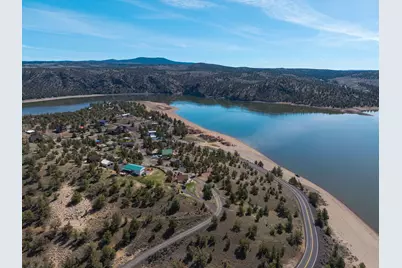 19393 SE Park Avenue, Prineville, OR 97754 - Photo 47