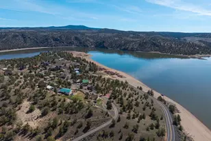 19393 SE Park Ave, Prineville, OR 97754 - Photo 47