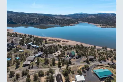 19393 SE Park Avenue, Prineville, OR 97754 - Photo 47