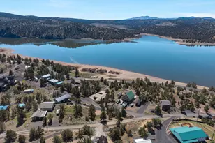 19393 SE Park Ave, Prineville, OR 97754 - Photo 47