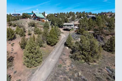 19393 SE Park Avenue, Prineville, OR 97754 - Photo 45