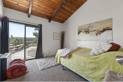 19393 SE Park Avenue, Prineville, OR 97754 - Photo 23